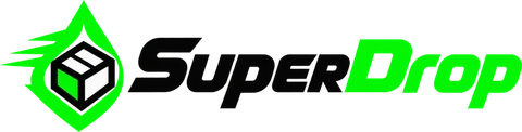SuperDrop